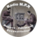 Mémoire Patrimoine Reconstitution la Radio 