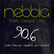 NEBBIA CAMPUS CORTE 