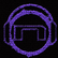NEIGAZYK FM 