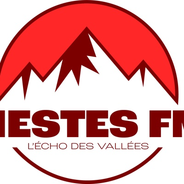 NESTES FM-Logo