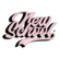 NEWSCHOOL TACOS 