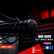 NMS RADIO 
