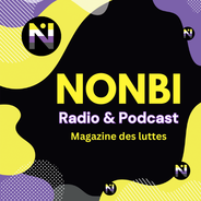 NONBI-Logo