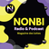 NONBI 