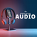 NZ.AUDIO - DEIN SOUND VOM DEICH LIVE AUS BREMERHAVEN- SAIL 2025 