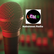 Nabonewsradio 