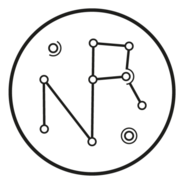 Nebulah Radio-Logo