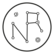 Nebulah Radio 