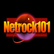 Netrock101-The Animal 