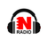 New Morning Radio 
