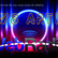 News Artist' Radio 