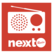 Nextplz a supprimer 