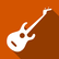 Nineno WebStation 