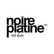 Noire Platine Radio 