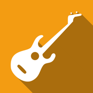 NoraRuth-Logo