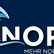 NordFM 