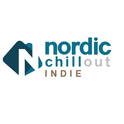 Nordic Chillout Indie-Logo