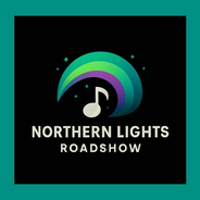 Northern Lights Roadshow-Logo