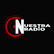 Nuestra Radio 