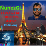 NunezGL-Logo