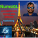 NunezGL 