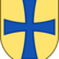Nærradio Korsør 