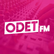 ODET FM 