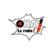 OKAY - LA RADIO 