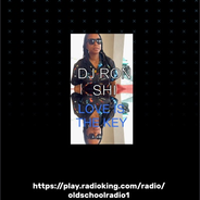OLDSCHOOLRADIO-Logo