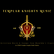 OMSDT - Templar Knights Music 