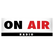 ON AIR RADIO 
