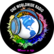 ONE WORLDWIDE RADIO 