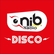 ONIB Disco 