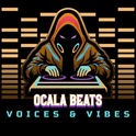 Ocala Beats-Logo