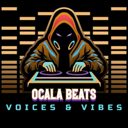 Ocala Beats-Logo