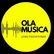 Ola musica 