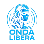 Onda Libera-Logo