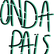 Ondapais 