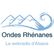Ondes Rhénanes 