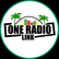 OneRadioLink 