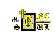 One Soul Christian Radio-Logo