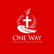 One Way FM Telugu 