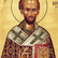 Orthodox Faith Radio LIVE 