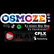 Osmoze Radio 