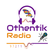 Othentik Radio 97211 martinique 