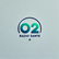 O₂ RADIO SANTE 