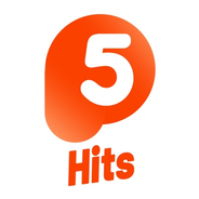 P5 Hits ALT-Logo