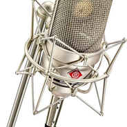 PALMOS RADIO 1-Logo