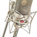 PALMOS RADIO 1 