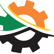 PCVE Radio Community-Logo